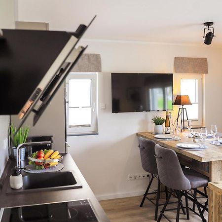 Smart Resorts Topas 301 Winterberg Zewnętrze zdjęcie