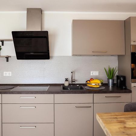 Smart Resorts Topas 301 Winterberg Zewnętrze zdjęcie