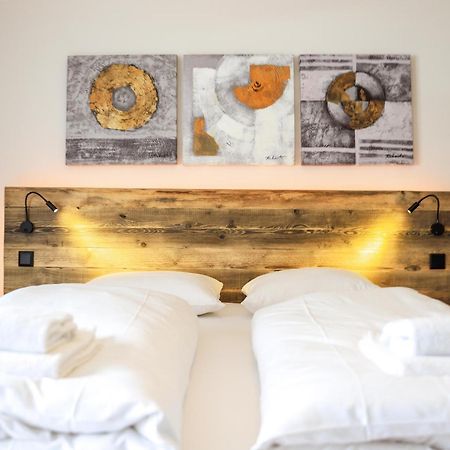 Smart Resorts Topas 301 Winterberg Zewnętrze zdjęcie