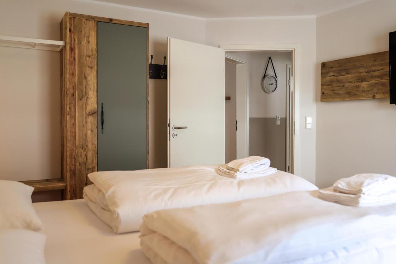 Smart Resorts Topas 301 Winterberg Zewnętrze zdjęcie