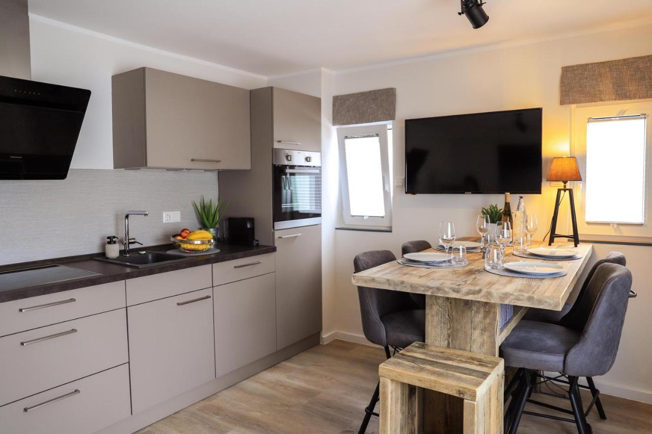 Smart Resorts Topas 301 Winterberg Zewnętrze zdjęcie