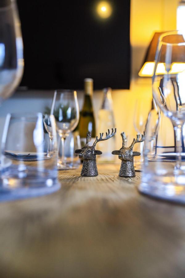 Smart Resorts Topas 301 Winterberg Zewnętrze zdjęcie