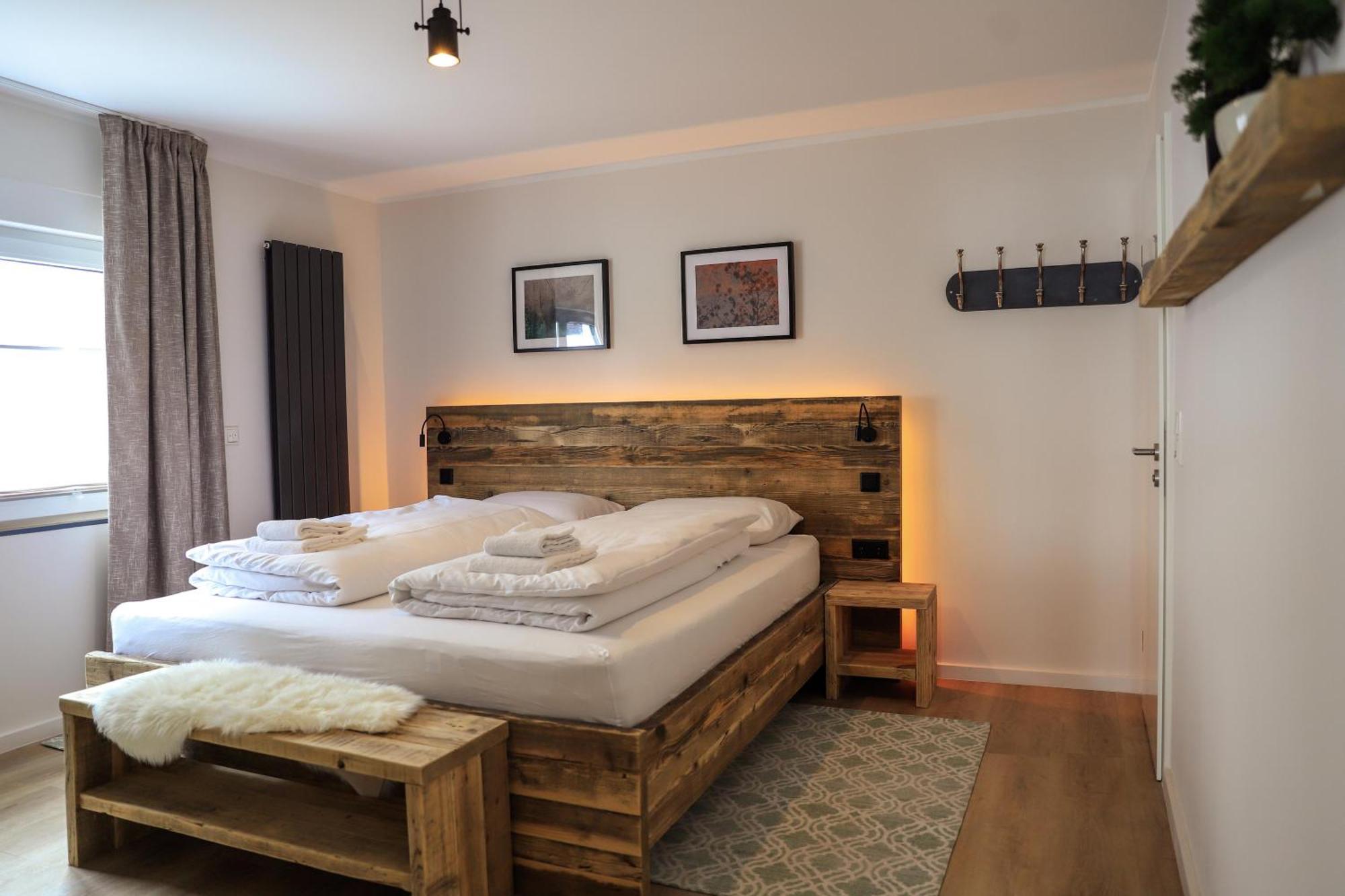 Smart Resorts Topas 301 Winterberg Zewnętrze zdjęcie