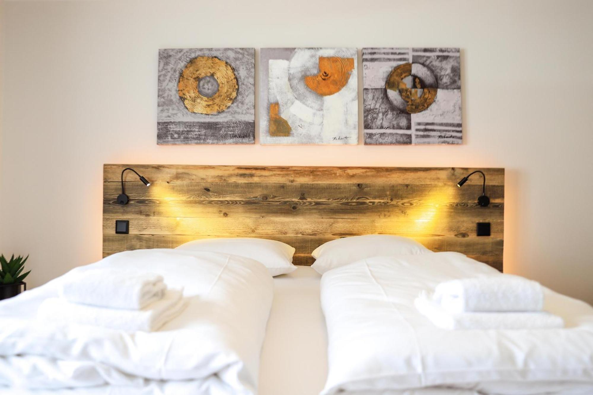 Smart Resorts Topas 301 Winterberg Zewnętrze zdjęcie