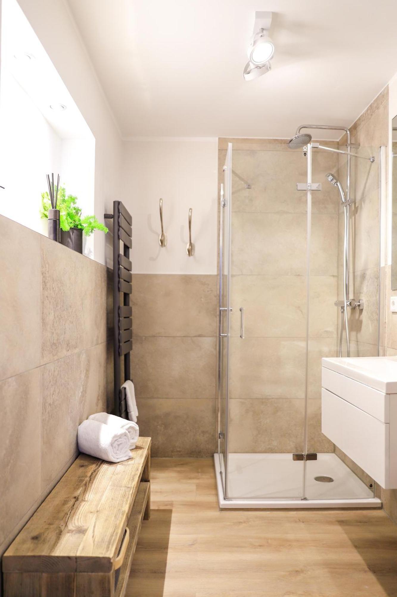 Smart Resorts Topas 301 Winterberg Zewnętrze zdjęcie