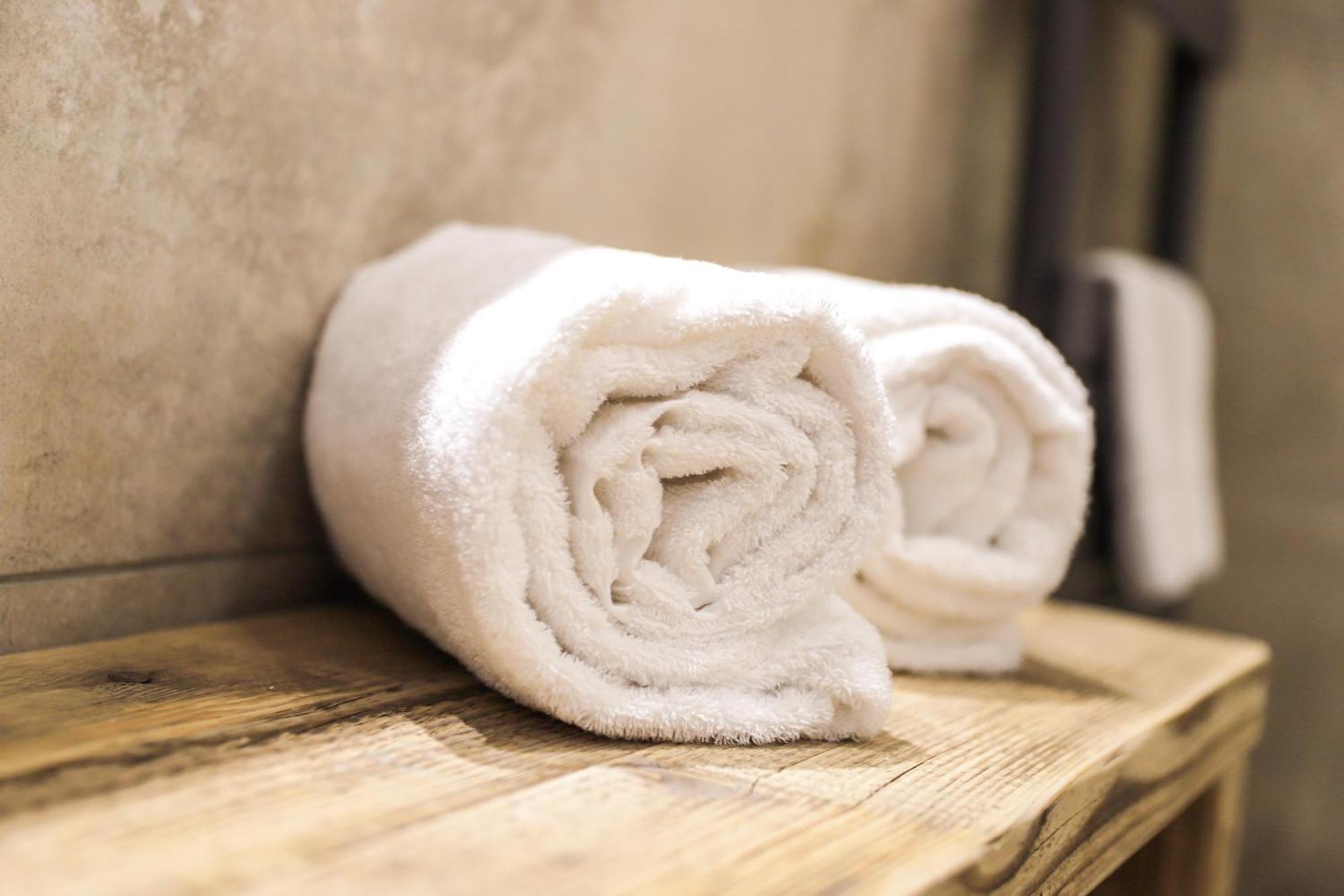 Smart Resorts Topas 301 Winterberg Zewnętrze zdjęcie