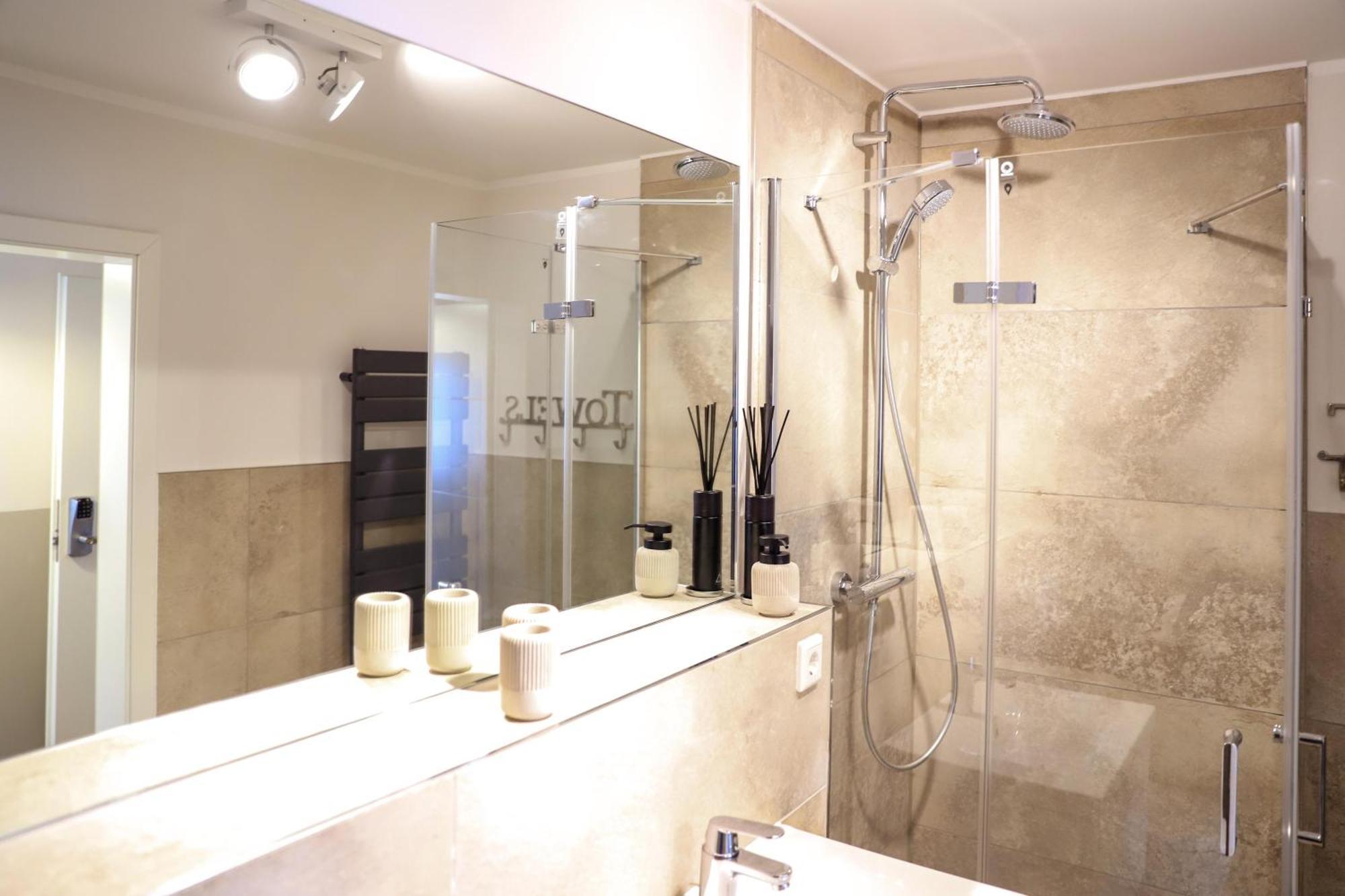 Smart Resorts Topas 301 Winterberg Zewnętrze zdjęcie